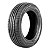 Pneu Carro 245/70R17 RU025 TL 110T Aptany - Imagem 1