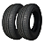 Pneu Carro 215/70R16 RU025 XL TL 100H Aptany - Imagem 2