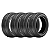 Pneu Carro 235/75R15 RU101 XL TL 109T Aptany - Imagem 3