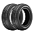 Pneu Carro 235/75R15 RU101 XL TL 109T Aptany - Imagem 2