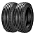Pneu Carro 225/50R17 RA302 Runflat XL TL 94W Aptany - Imagem 2