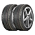 Pneu Carro 205/40R17 Bravuris 5HM XL TL 84W Barum - Imagem 2