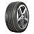Pneu Carro 205/40R17 Bravuris 5HM XL TL 84W Barum - Imagem 1