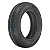Pneu Carro 195/65R15 Bravuris 5HM TL 91H Barum - Imagem 1