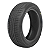 Pneu Carro 215/55R17 P15 TL 94W Blackarrow - Imagem 1