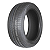 Pneu Carro 255/45R20 CSC-303 TL 105Y Chengshan - Imagem 1