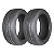 Pneu Carro 225/60R18 CSC-303 TL 100V Chengshan - Imagem 2