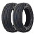 Pneu Carro 205/65R15 Blazer HP TL 94H Compasal - Imagem 2