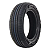 Pneu Carro 205/65R15 Blazer HP TL 94H Compasal - Imagem 1