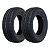 Pneu Carro 265/65R17 Sportcross TL 112H Compasal - Imagem 2