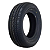 Pneu Carro 265/65R17 Sportcross TL 112H Compasal - Imagem 1