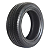Pneu Carro 225/45R18 CSC-701 TL 91W Chengshan - Imagem 1