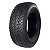 Pneu Caminhonete 235/75R15 CSC-302 AT TL 109S Chengshan - Imagem 1