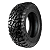 Pneu Caminhonete 265/70R16 Maspire MT 10 Lonas TL 121/118Q Chengshan - Imagem 1