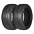 Pneu Carro 215/60R17 CSC-303 TL 96H Chengshan - Imagem 2