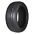 Pneu Carro 215/60R17 CSC-303 TL 96H Chengshan - Imagem 1
