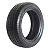 Pneu Carro 205/50R17 CSC-701 TL 93W Chengshan - Imagem 1