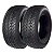 Pneu Caminhonete 235/70R16 CSC-302 AT TL 106T Chengshan - Imagem 2