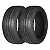 Pneu Carro 235/60R17 CSC-303 TL 102V Chengshan - Imagem 2