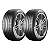Pneu Carro 255/45R19 ContiSportContact 5 SUV XL TL 100V Continental - Imagem 2