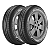 Pneu Carro 205/55R17 ContiPowerContact XL TL 91V Continental - Imagem 2
