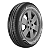 Pneu Carro 205/55R17 ContiPowerContact XL TL 91V Continental - Imagem 1
