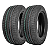 Pneu Carro 185/70R14 PowerContact 2 SL TL 88H Continental - Imagem 2