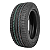 Pneu Carro 185/70R14 PowerContact 2 SL TL 88H Continental - Imagem 1