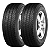 Pneu Carga 215/75R16C ContiVanContact 100 10 Lonas TL 116/114R Continental - Imagem 2