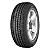 Pneu Carro 285/40R22 CrossContact LX Sport ContiSilent XL TL 110Y Continental - Imagem 1