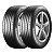 Pneu Carro 235/50R19 EcoContact 6 XL TL 103V Continental - Imagem 2