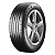 Pneu Carro 235/50R19 EcoContact 6 XL TL 103V Continental - Imagem 1