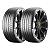 Pneu Carro 265/40R22 SportContact 6 ContiSilent XL TL 106H Continental - Imagem 2