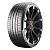 Pneu Carro 265/40R22 SportContact 6 ContiSilent XL TL 106H Continental - Imagem 1