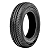 Pneu Carga 175/70R14C VancoContact 2 6 Lonas TL 95/93T Continental - Imagem 1