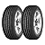 Pneu Carro 275/45R20 CrossContact LX Sport XL TL 110V Continental - Imagem 2