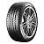 Pneu Carro 225/40R18 ContiSportContact 5 XL TL 92Y Continental - Imagem 1