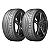 Pneu Carro 235/45R17 ExtremeContact Sport 02 TL 94W Continental - Imagem 2