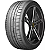 Pneu Carro 235/45R17 ExtremeContact Sport 02 TL 94W Continental - Imagem 1