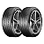 Pneu Carro 235/50R19 PremiumContact 6 Runflat XL TL 99W Continental - Imagem 2