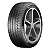 Pneu Carro 235/50R19 PremiumContact 6 Runflat XL TL 99W Continental - Imagem 1