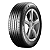 Pneu Carro 255/45R19 EcoContact 6 XL TL 104V Continental - Imagem 1