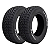 Pneu Carro 255/60R18 Terratoura A/T RWL TL 112H Davanti - Imagem 2