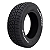 Pneu Carro 255/60R18 Terratoura A/T RWL TL 112H Davanti - Imagem 1