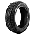 Pneu Carro 265/50R20 Premier XL TL 111V Durable - Imagem 1