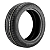 Pneu Carro 255/50R20 SUV HP5 XL TL 109V Gallant - Imagem 1