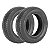 Pneu Carro 195/60R15 GL-16 XL TL 88H Gallant - Imagem 2