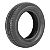 Pneu Carro 195/60R15 GL-16 XL TL 88H Gallant - Imagem 1