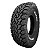 Pneu Caminhonete 205/75R15 Grabber A/TX RWL TL 97T General Tire - Imagem 1