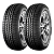 Pneu Carro 195/65R15 Champiro VP1 XL TL 91H GT Radial - Imagem 2